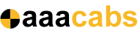 AAA CABS